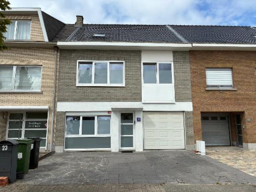Presentatiebeeld van het pand n° 288228