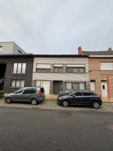 Presentatiebeeld van het pand n° 290955