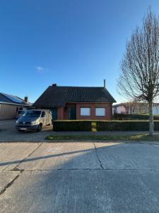 Presentatiebeeld van het pand n° 292824