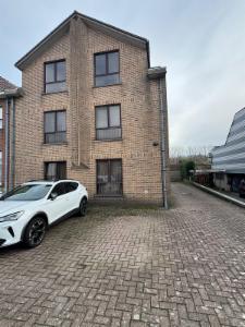 Presentatiebeeld van het pand n° 294139