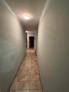 Tweede alternatieve foto van het pand