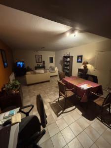 Derde alternatieve foto van het pand