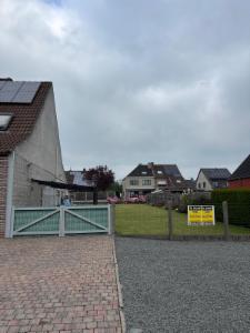 Eerste alternatieve foto van het pand