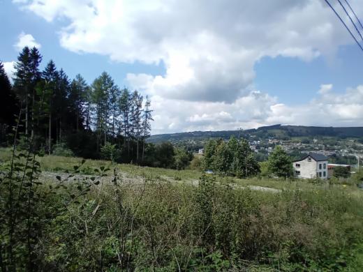 Derde alternatieve foto van het pand