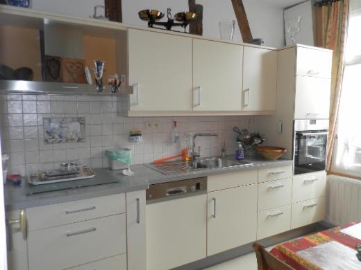 Eerste alternatieve foto van het pand