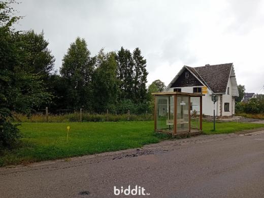 Presentatiebeeld van het pand n° 285650