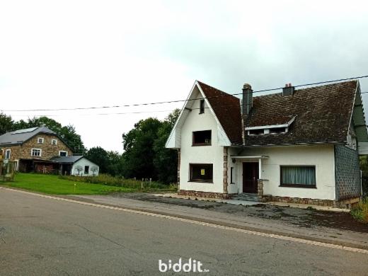Presentatiebeeld van het pand n° 285676