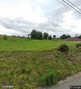 Derde alternatieve foto van het pand