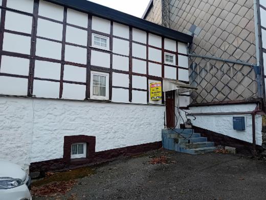 Presentatiebeeld van het pand n° 291078