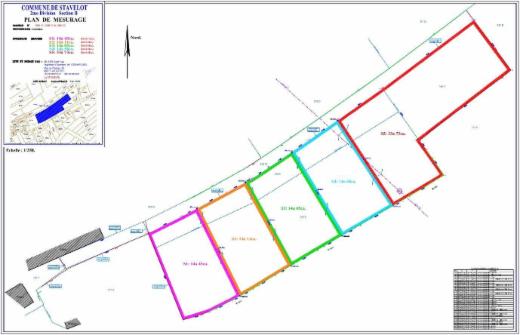 Presentatiebeeld van het pand n° 293954