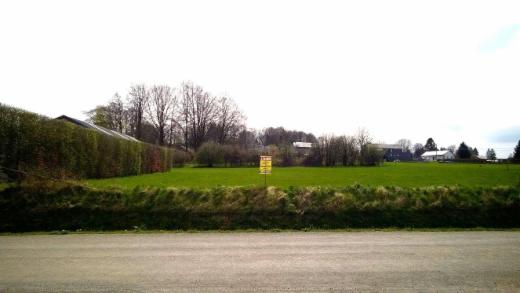 Presentatiebeeld van het pand n° 295051