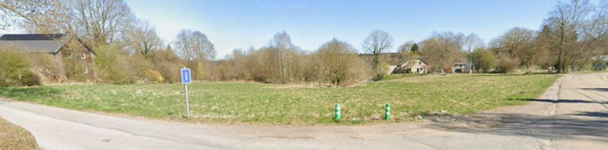 Presentatiebeeld van het pand n° 298477