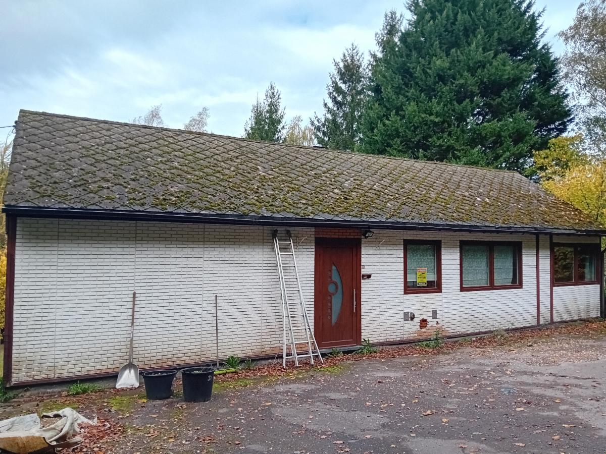 Presentatiebeeld van het pand n° 303299
