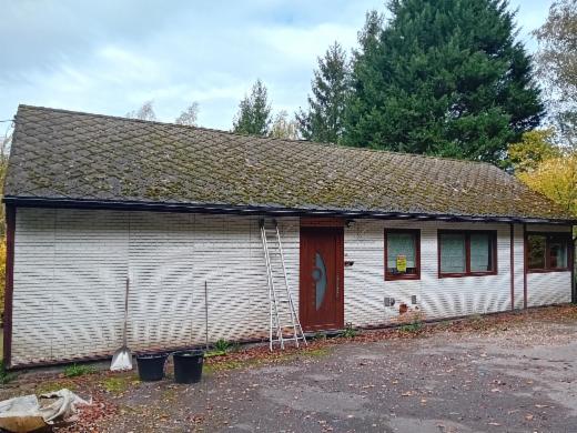 Presentatiebeeld van het pand n° 303299