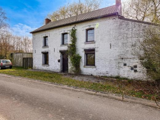 Presentatiebeeld van het pand n° 293908