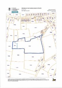 Presentatiebeeld van het pand n° 294789