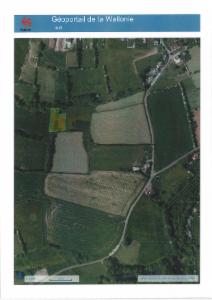 Eerste alternatieve foto van het pand