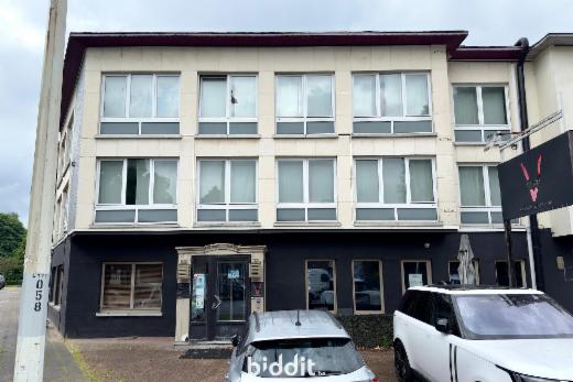 Presentatiebeeld van het pand n° 283689