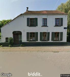 Presentatiebeeld van het pand n° 284128