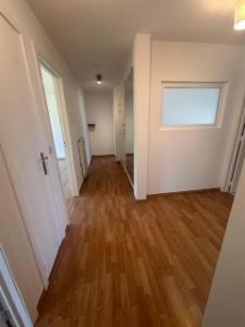 Presentatiebeeld van het pand n° 286068