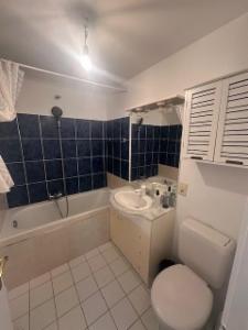 Eerste alternatieve foto van het pand