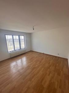 Tweede alternatieve foto van het pand