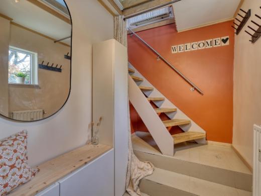 Eerste alternatieve foto van het pand