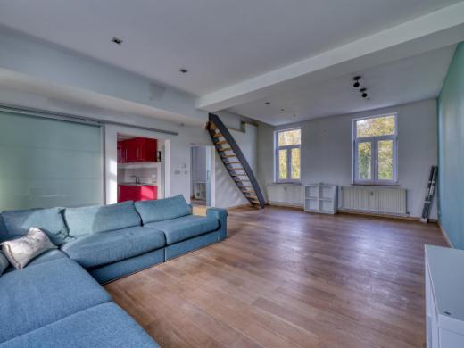 Presentatiebeeld van het pand n° 290406