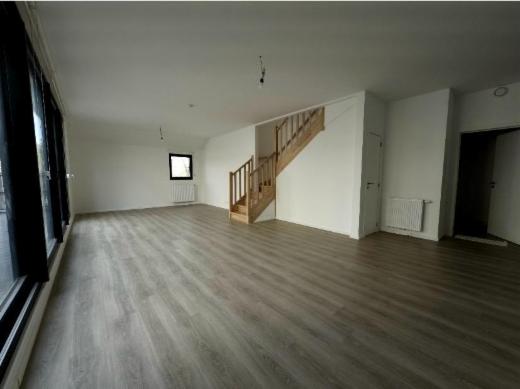 Tweede alternatieve foto van het pand