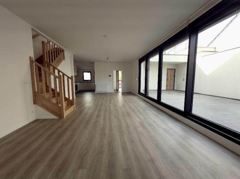 Presentatiebeeld van het pand n° 292066