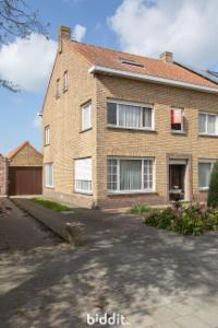 Eerste alternatieve foto van het pand