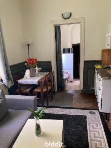 Presentatiebeeld van het pand n° 288031