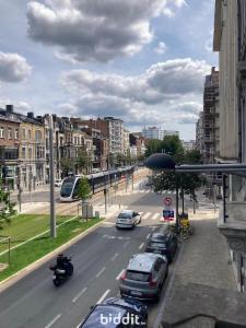 Presentatiebeeld van het pand n° 288035
