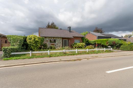 Presentatiebeeld van het pand n° 302029