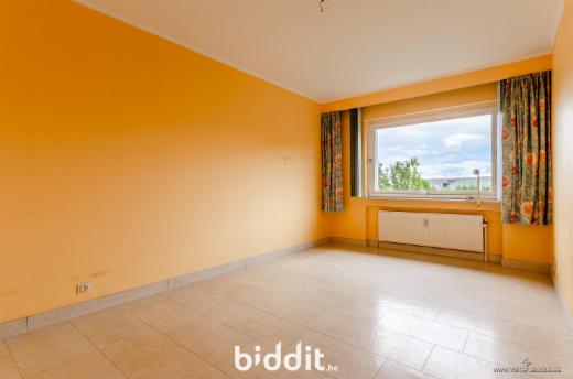 Eerste alternatieve foto van het pand