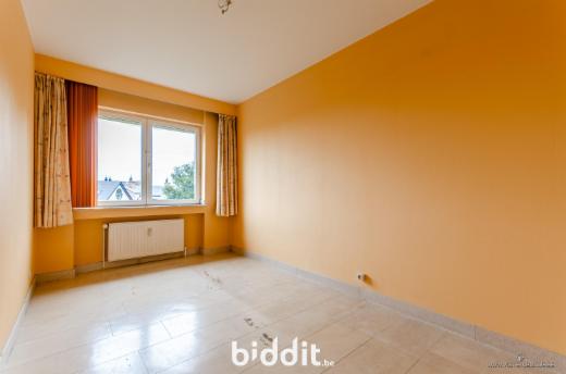 Derde alternatieve foto van het pand