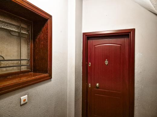 Derde alternatieve foto van het pand