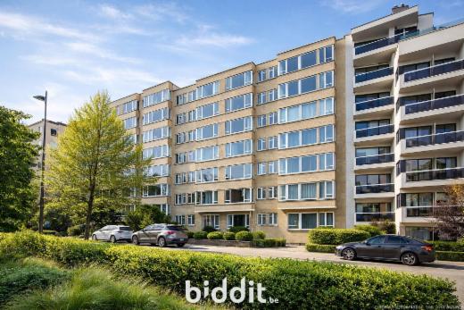 Presentatiebeeld van het pand n° 292319