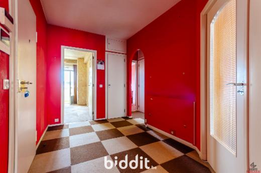 Eerste alternatieve foto van het pand