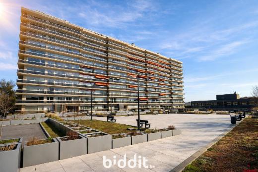 Presentatiebeeld van het pand n° 293876