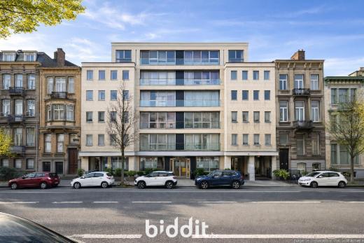 Presentatiebeeld van het pand n° 294463