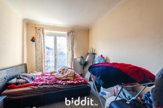 Derde alternatieve foto van het pand