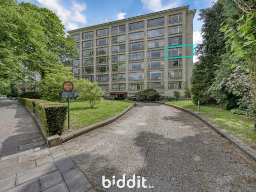 Presentatiebeeld van het pand n° 282029