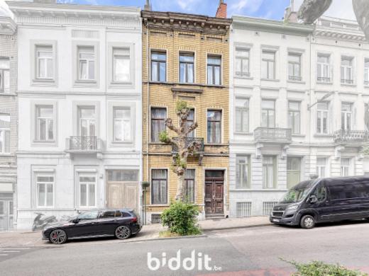 Presentatiebeeld van het pand n° 282073