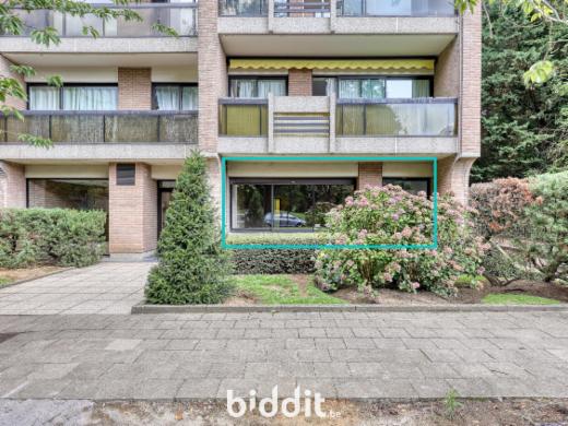 Presentatiebeeld van het pand n° 285025