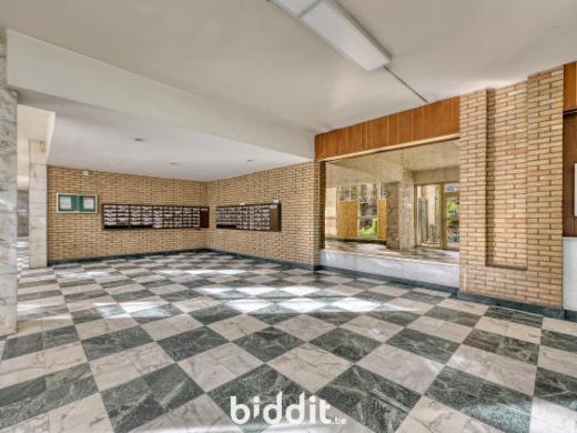 Eerste alternatieve foto van het pand