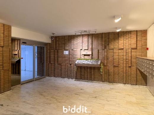 Eerste alternatieve foto van het pand