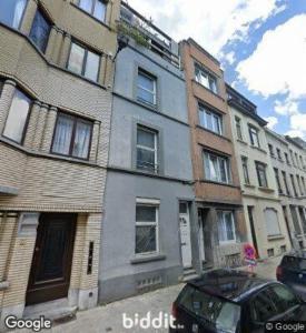 Presentatiebeeld van het pand n° 294034