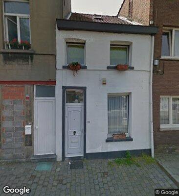 Presentatiebeeld van het pand n° 299337