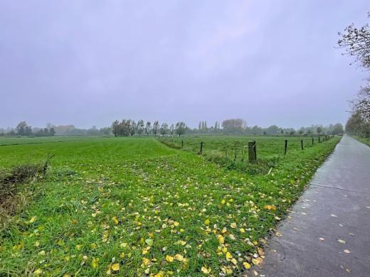 Eerste alternatieve foto van het pand